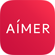 app-Logo