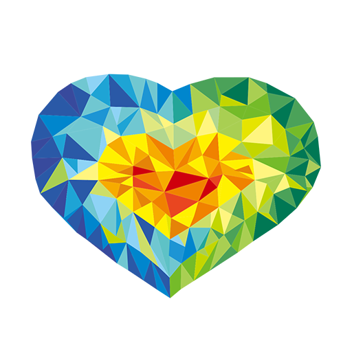 app-Logo
