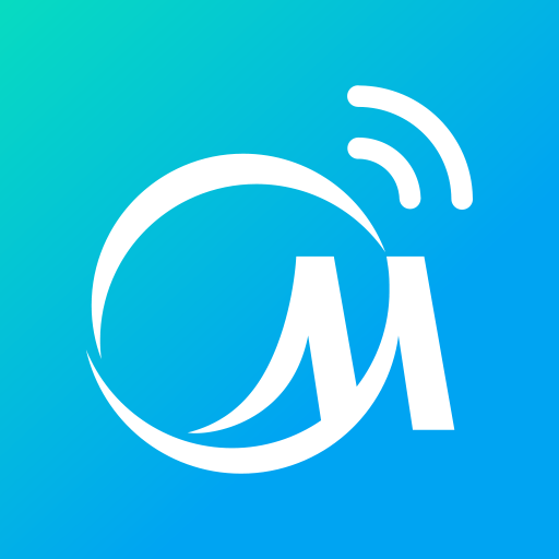 app-Logo