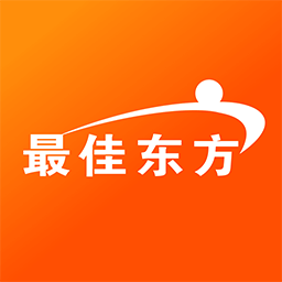 app-Logo