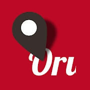 app-Logo