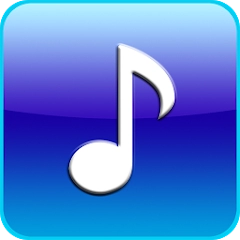 app-Logo
