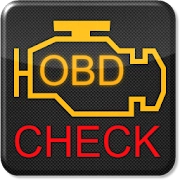 app-Logo