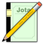 app-Logo