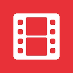 DS video