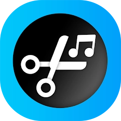 app-Logo