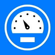 GPS 车速表