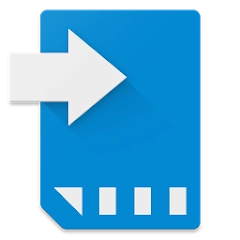 app-Logo