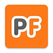 app-Logo