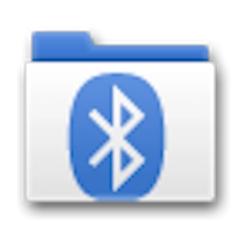 app-Logo