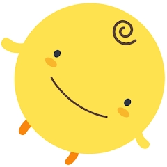 app-Logo