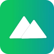 app-Logo