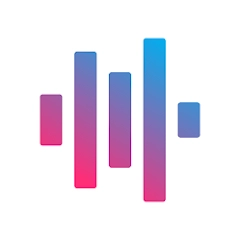 app-Logo