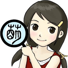 app-Logo