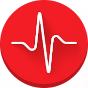app-Logo