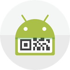 app-Logo