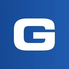 GEICO Mobile – Car Insurance