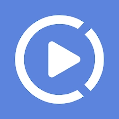 Podcast Republic – 播客和有声电子书应用