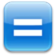 app-Logo