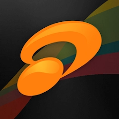 app-Logo