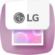 app-Logo