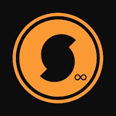 SoundHound∞ 音乐发现与播放器