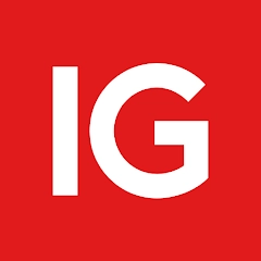 IG 外汇和差价合约交易