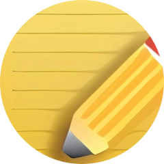 Droid Notepad