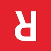 app-Logo