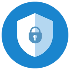 Smart AppLock