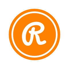Retrica – 原装滤镜相机