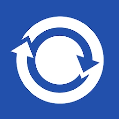 app-Logo