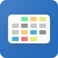 app-Logo