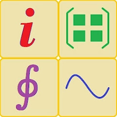 app-Logo