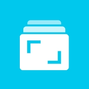 app-Logo
