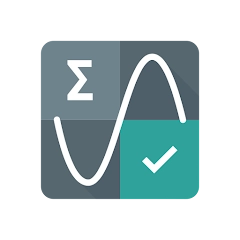 app-Logo