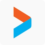 CIH MOBILE
