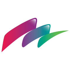 app-Logo