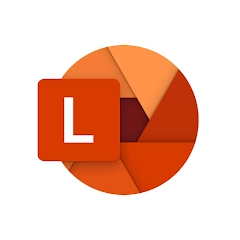 app-Logo