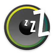 app-Logo