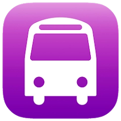 app-Logo