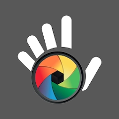 app-Logo