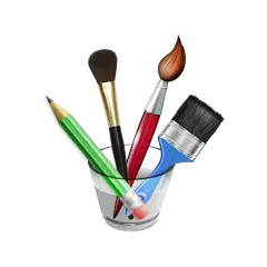 Oojao Image Editor