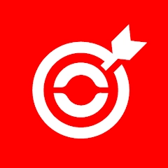 統一證券-e 指發