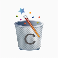 app-Logo