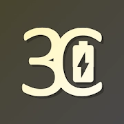 app-Logo