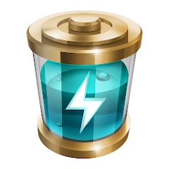 app-Logo