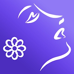 app-Logo