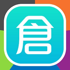 app-Logo
