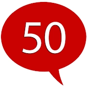 app-Logo